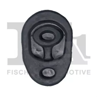 Cache batterie FA1 133-903
