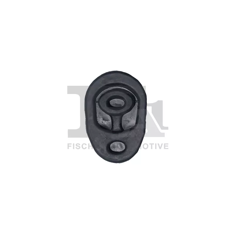 Cache batterie FA1 133-903