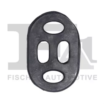 Cache batterie FA1 133-904
