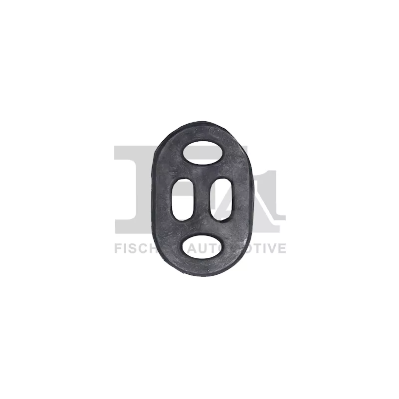 Cache batterie FA1 133-904