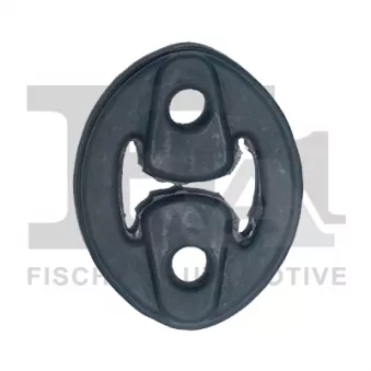 Cache batterie FA1 133-907