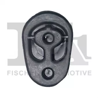 Cache batterie FA1 133-908