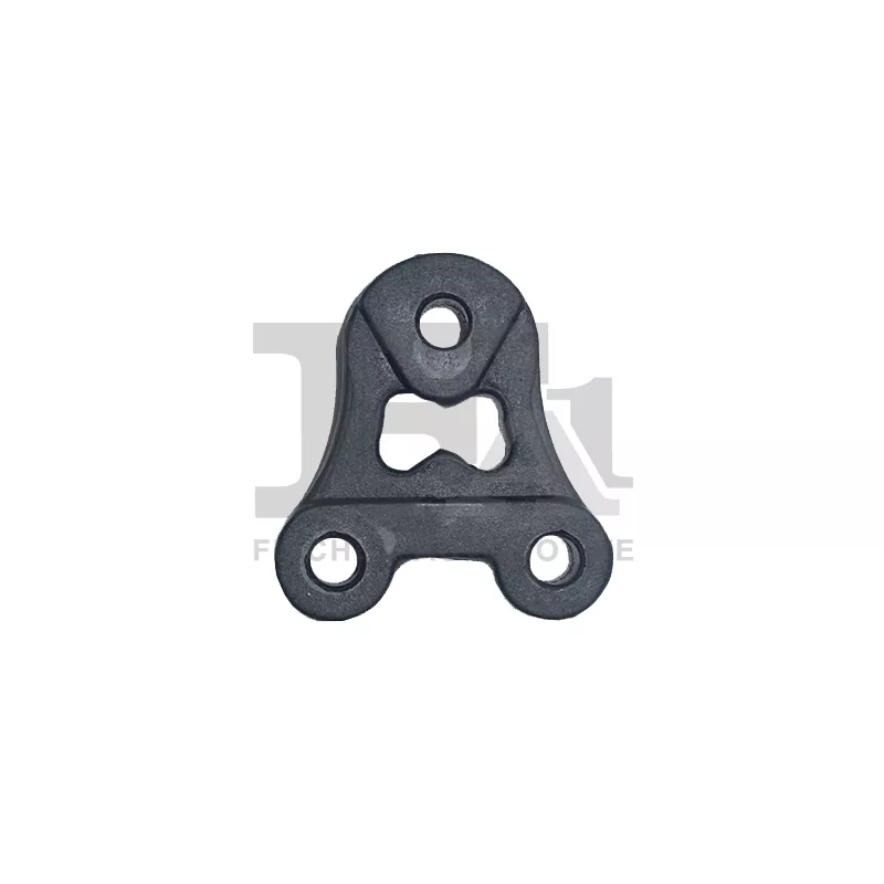 Cache batterie FA1 133-913