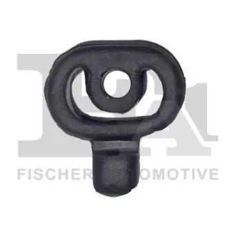 Cache batterie FA1 133-914