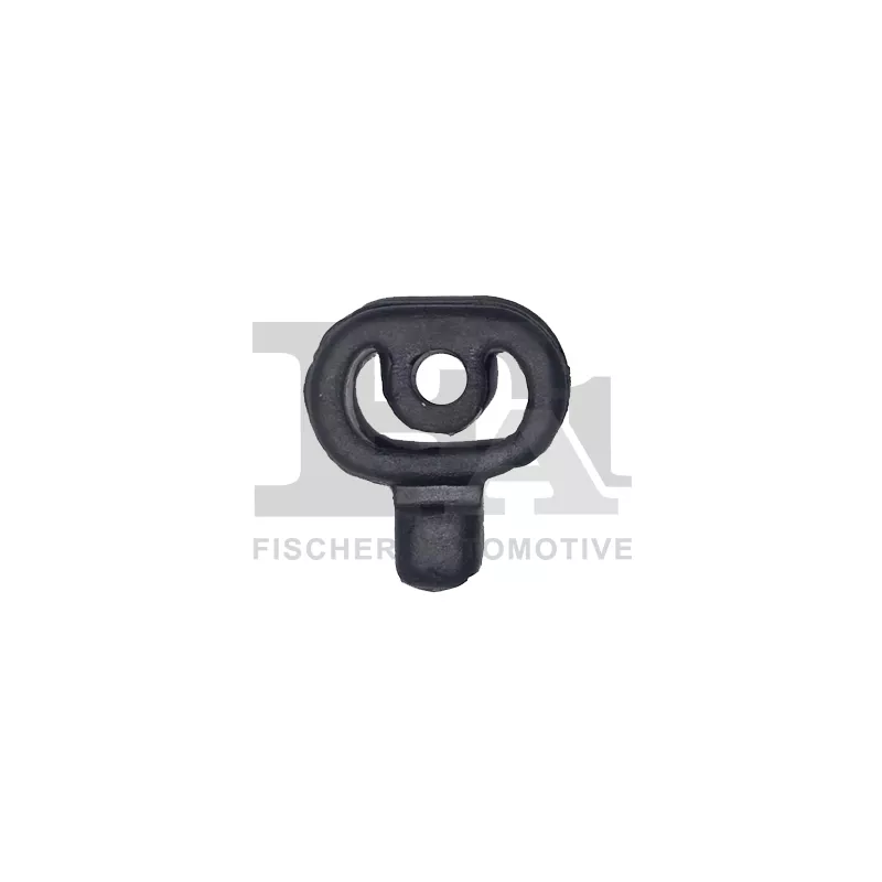 Cache batterie FA1 133-914