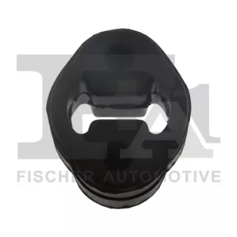 Cache batterie FA1 133-916