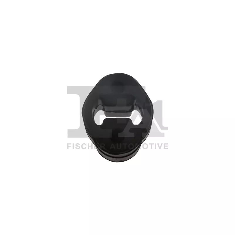 Cache batterie FA1 133-916