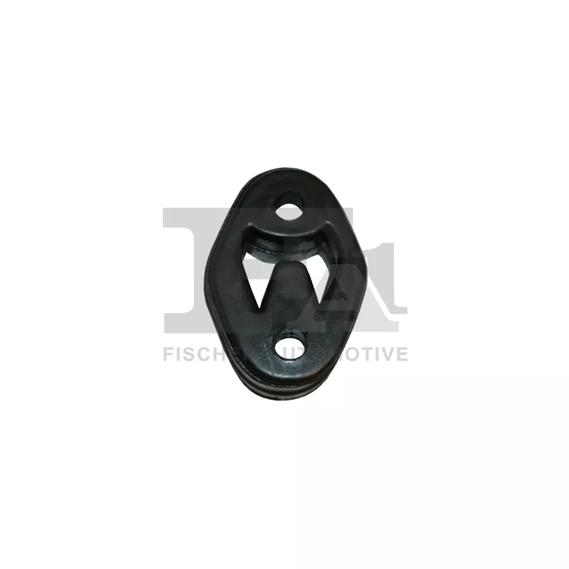 Cache batterie FA1 133-918