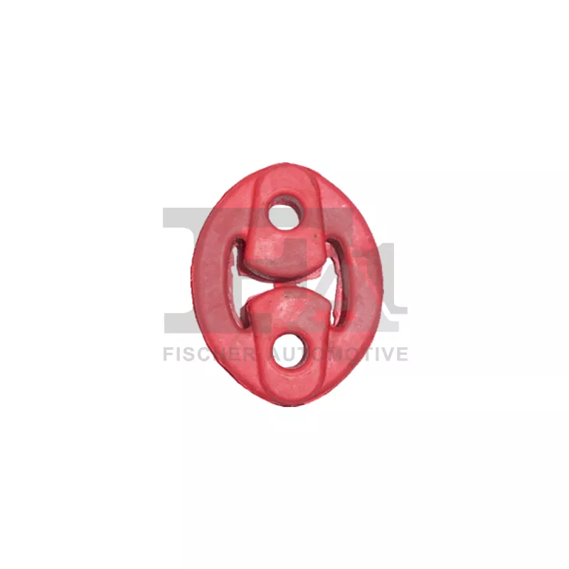 Cache batterie FA1 133-921
