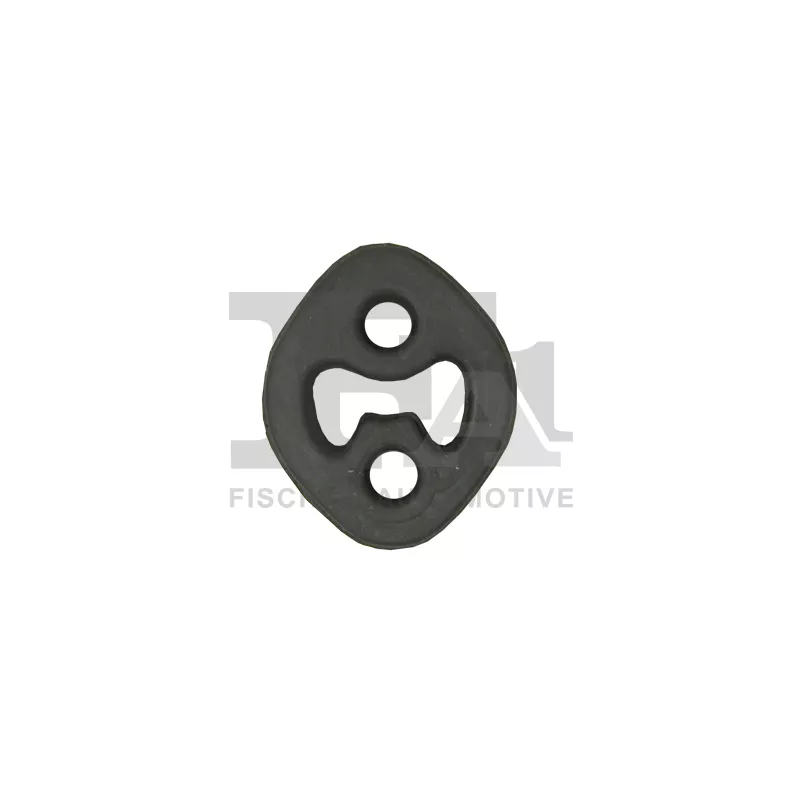 Cache batterie FA1 133-923
