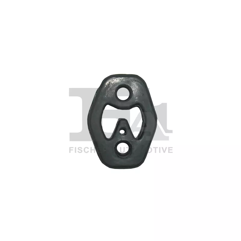Cache batterie FA1 133-926