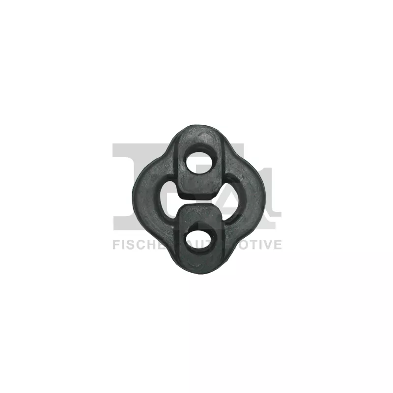 Cache batterie FA1 133-927