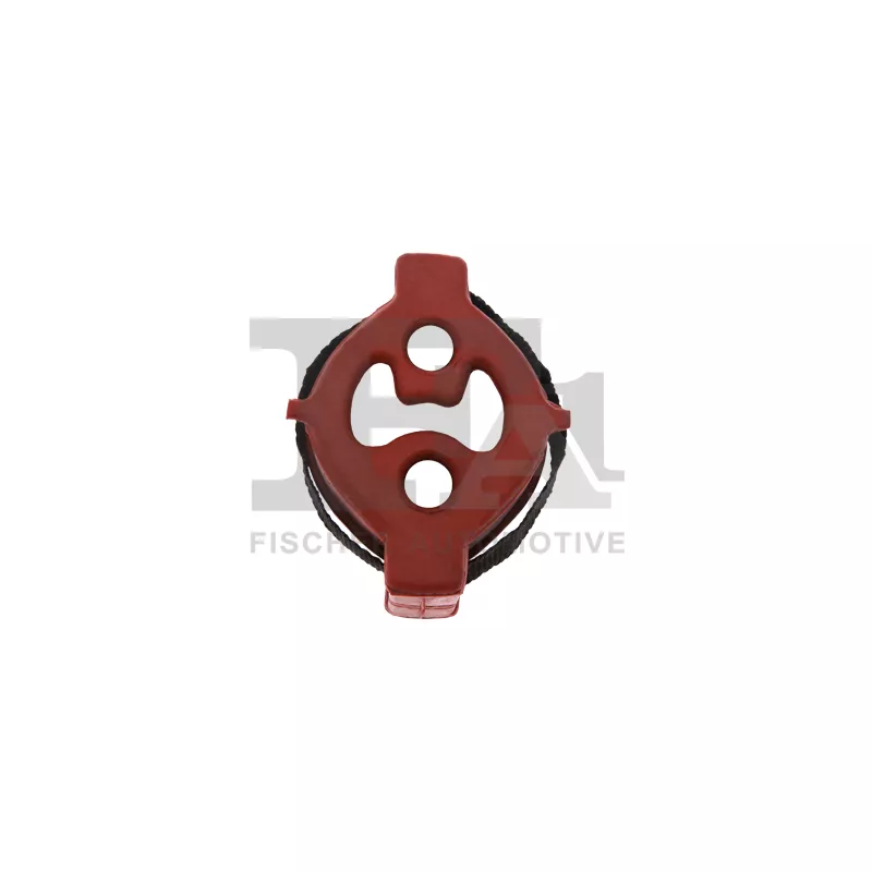 Cache batterie FA1 133-933