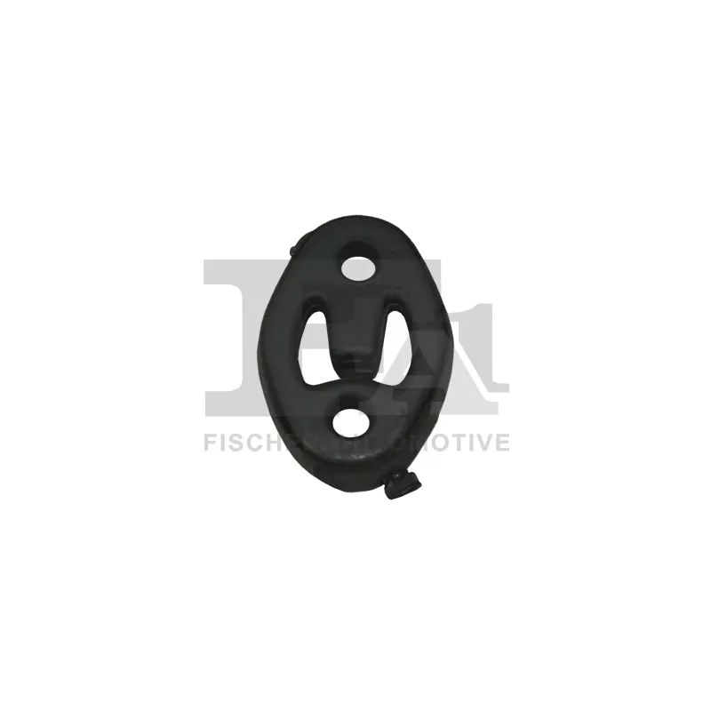 Cache batterie FA1 133-934