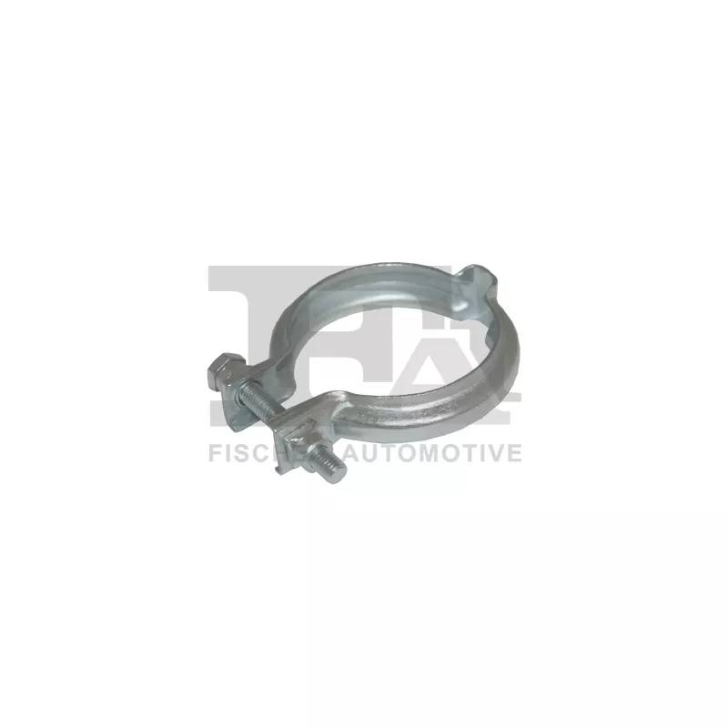 Raccord de tuyau, système d'échappement FA1 135-965