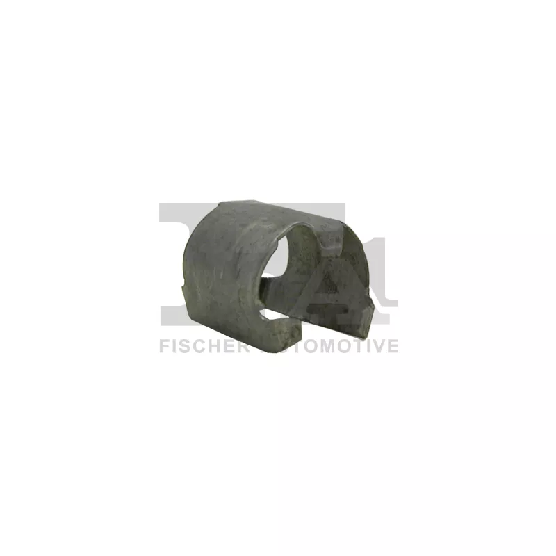 Cache batterie FA1 135-981