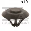 Clip, enjoliveur FA1 14-10005.10 - Visuel 1