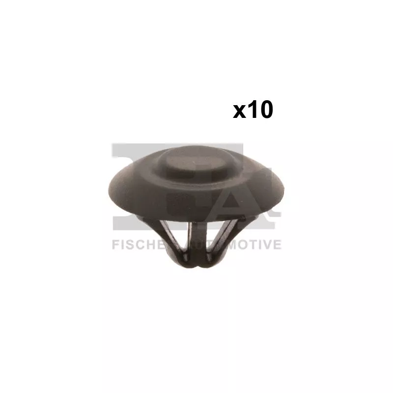 Clip, enjoliveur FA1 14-10005.10