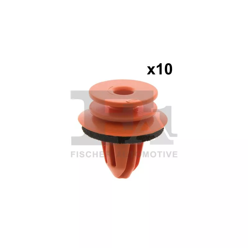 Clip, enjoliveur FA1 14-40019.10