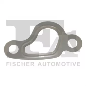 Joint, vanne EGR FA1 140-992