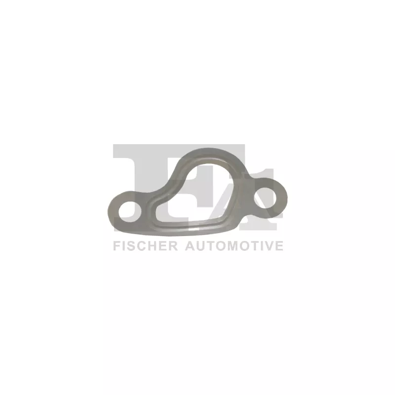 Joint, vanne EGR FA1 140-992