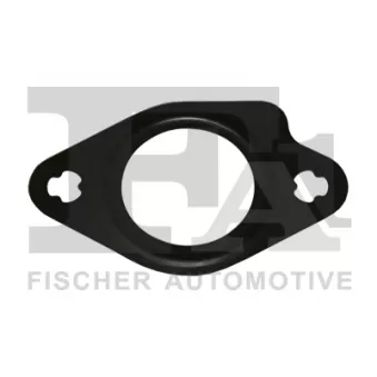 Joint, vanne EGR FA1 140-997