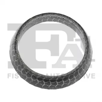 Bague d'étanchéité, tuyau d'échappement FA1 141-849