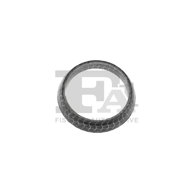 Bague d'étanchéité, tuyau d'échappement FA1 141-849