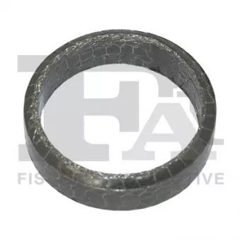 Bague d'étanchéité, tuyau d'échappement FA1 141-851