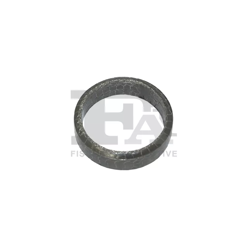 Bague d'étanchéité, tuyau d'échappement FA1 141-851