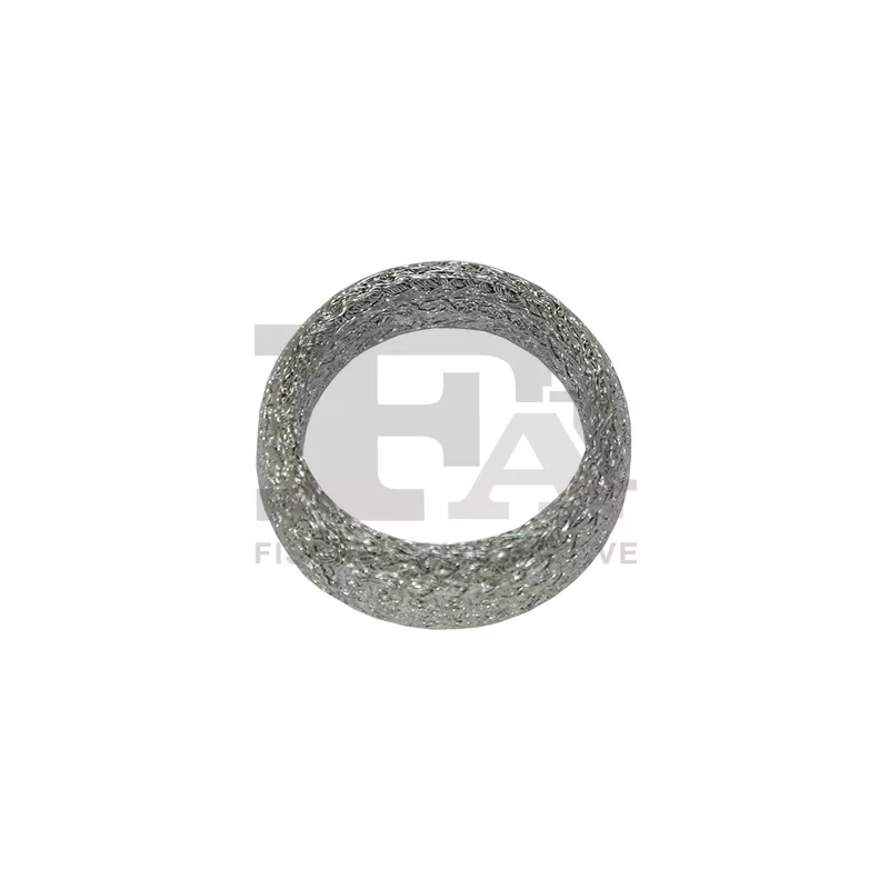 Bague d'étanchéité, tuyau d'échappement FA1 141-938