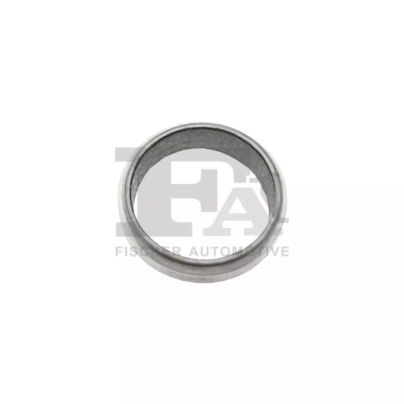 Bague d'étanchéité, tuyau d'échappement FA1 141-945