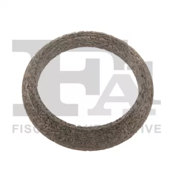 Bague d'étanchéité, tuyau d'échappement FA1