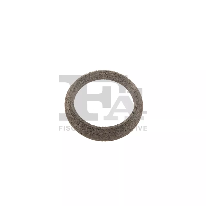 Bague d'étanchéité, tuyau d'échappement FA1 141-946