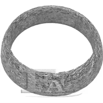 Bague d'étanchéité, tuyau d'échappement FA1 141-949