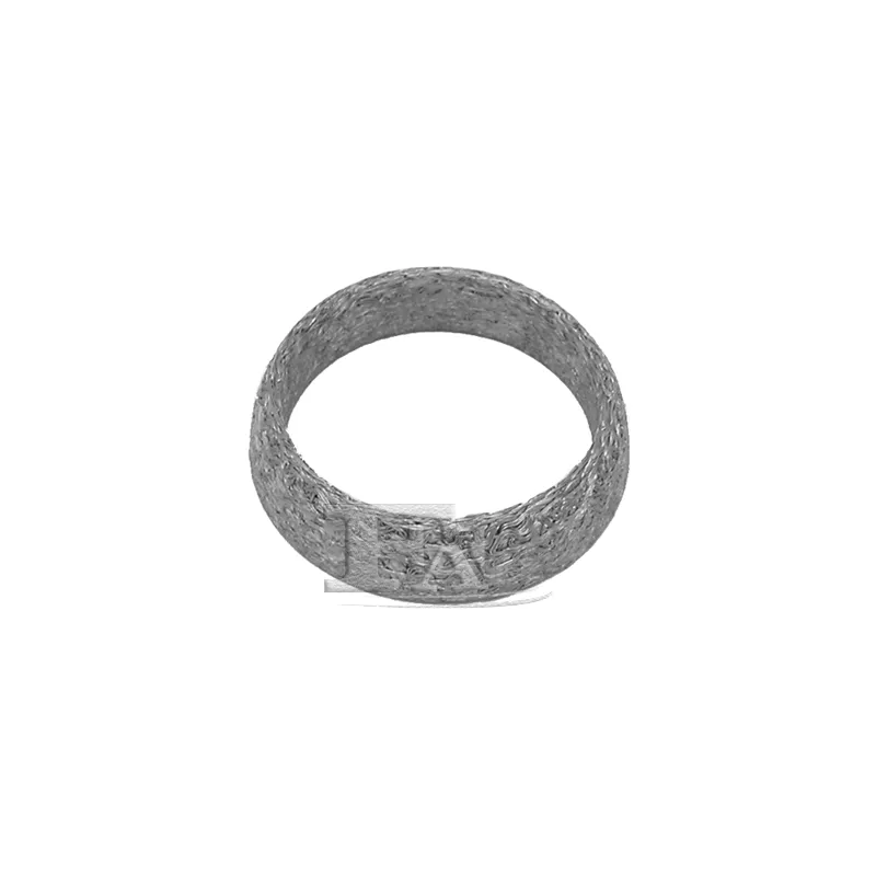 Bague d'étanchéité, tuyau d'échappement FA1 141-949