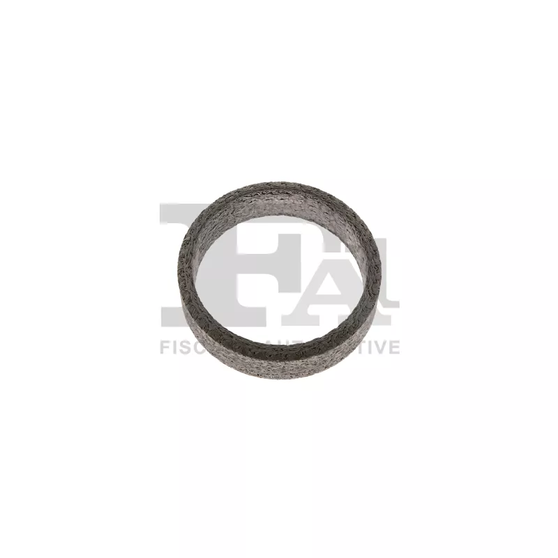 Bague d'étanchéité, tuyau d'échappement FA1 141-951