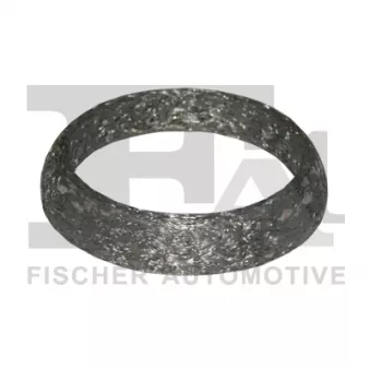 Bague d'étanchéité, tuyau d'échappement FA1 141-952