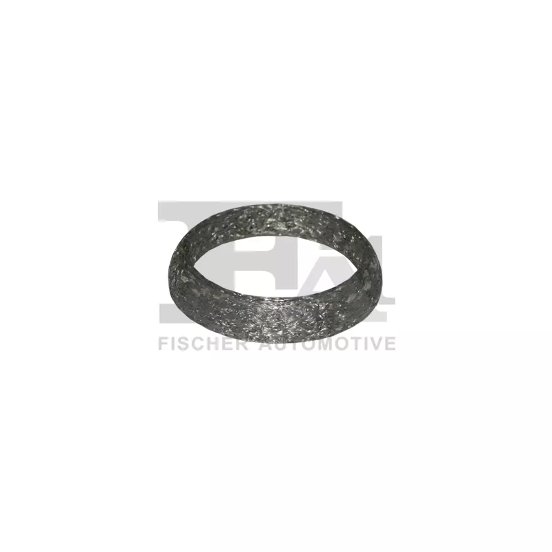 Bague d'étanchéité, tuyau d'échappement FA1 141-952