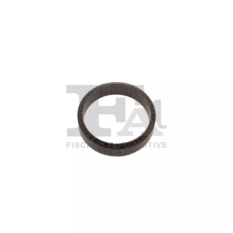 Bague d'étanchéité, tuyau d'échappement FA1 141-955