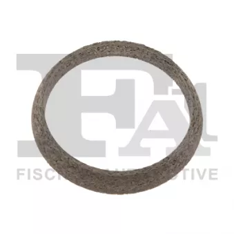 Bague d'étanchéité, tuyau d'échappement FA1 141-961