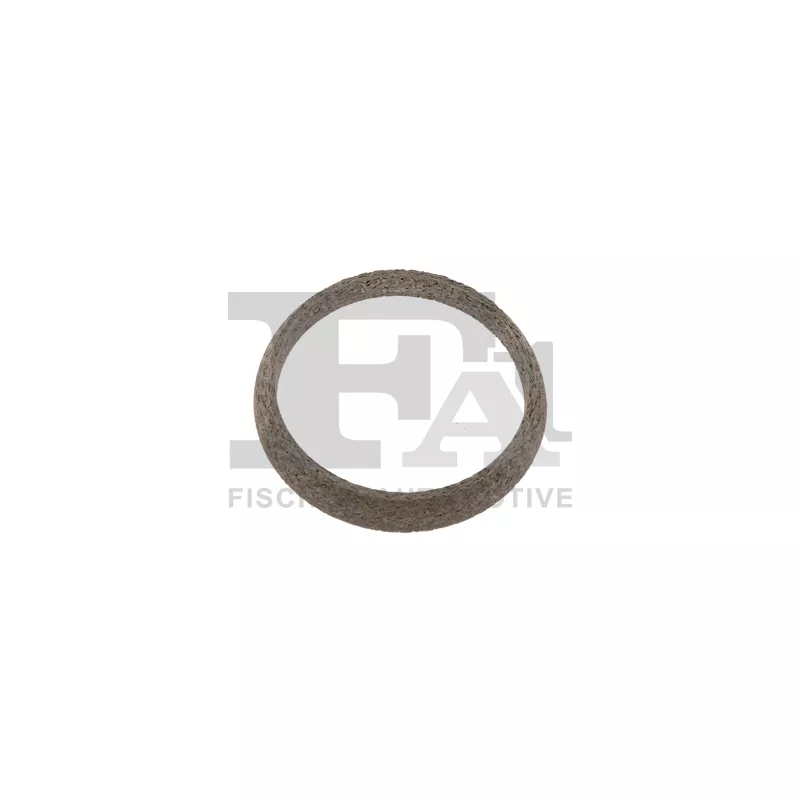 Bague d'étanchéité, tuyau d'échappement FA1 141-961