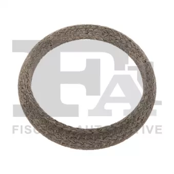 Bague d'étanchéité, tuyau d'échappement FA1 141-965