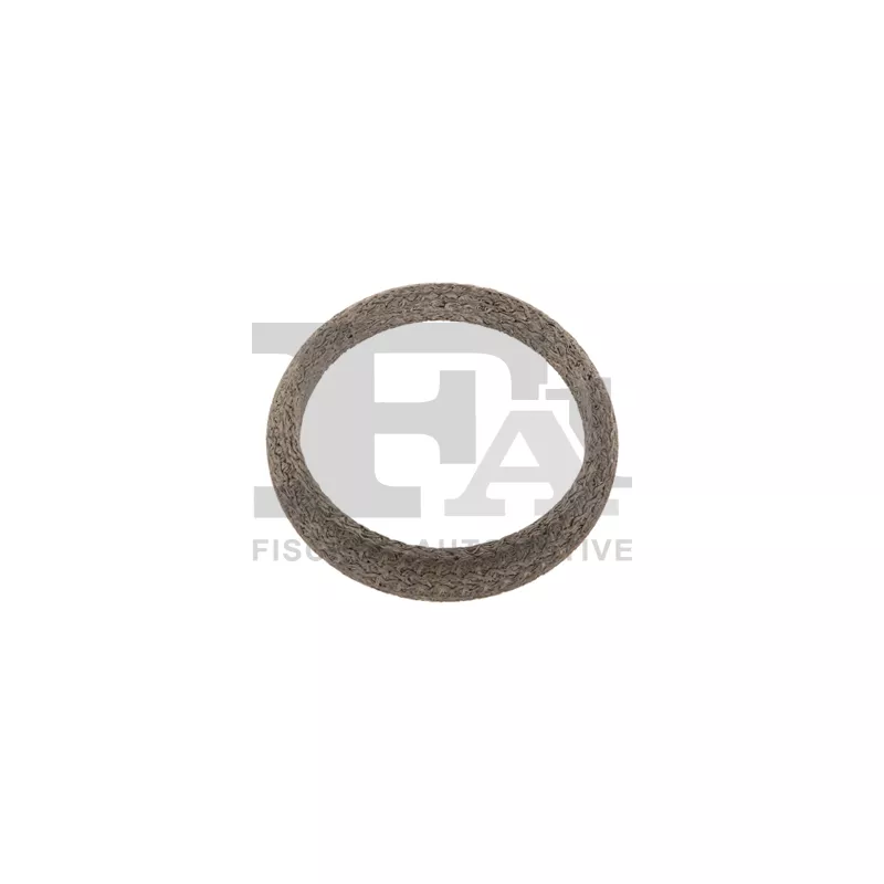 Bague d'étanchéité, tuyau d'échappement FA1 141-965
