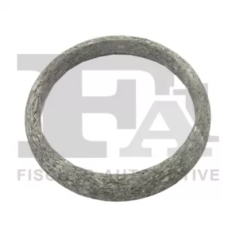 Bague d'étanchéité, tuyau d'échappement FA1 141-975