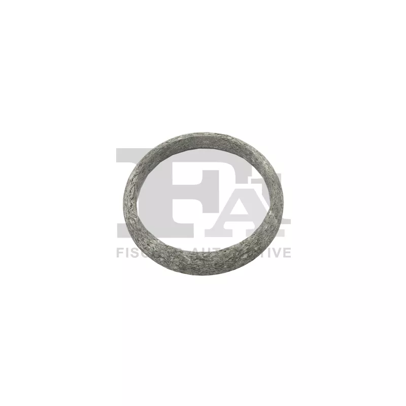 Bague d'étanchéité, tuyau d'échappement FA1 141-975
