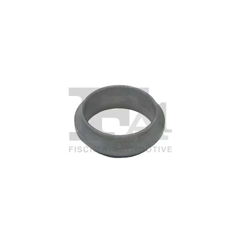 Bague d'étanchéité, tuyau d'échappement FA1 142-941