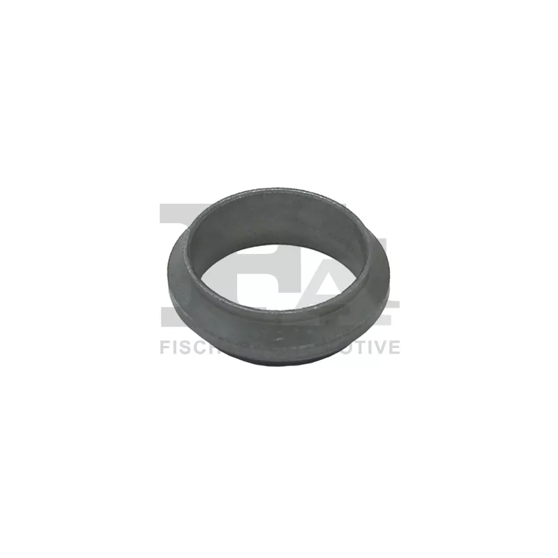Bague d'étanchéité, tuyau d'échappement FA1 142-946