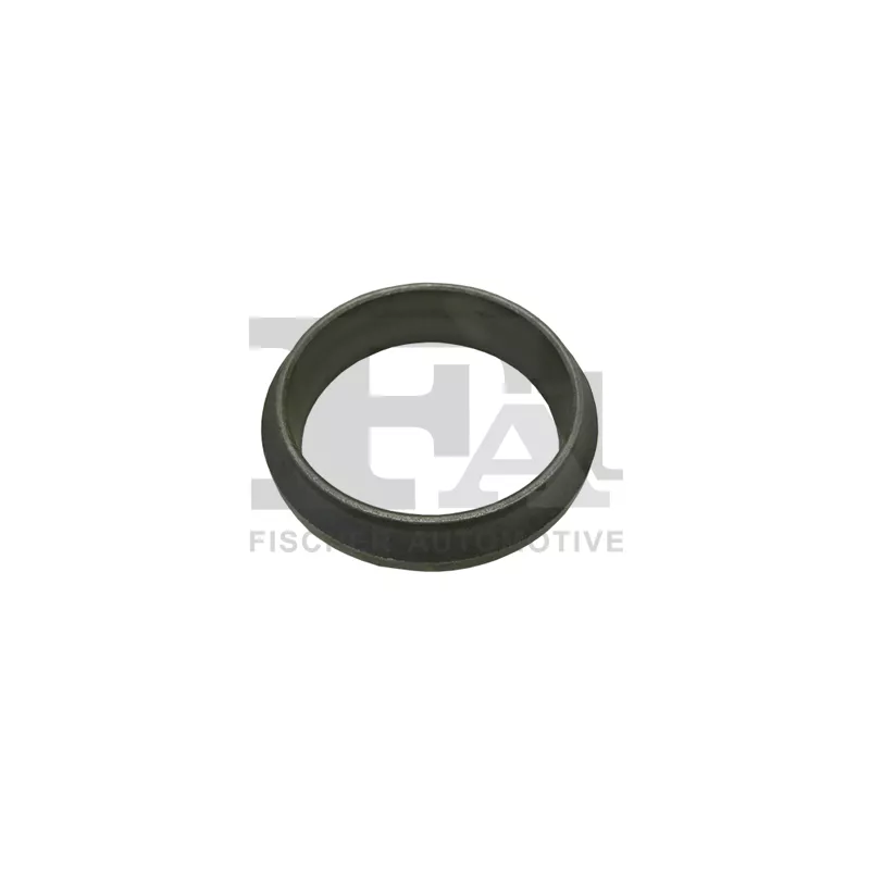 Bague d'étanchéité, tuyau d'échappement FA1 142-956