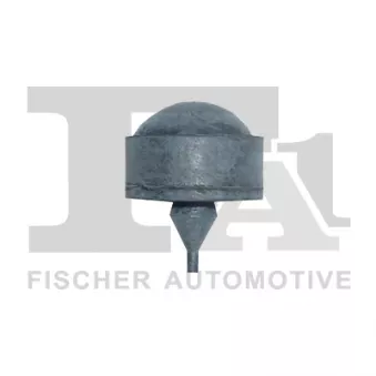 Cache batterie FA1 143-701